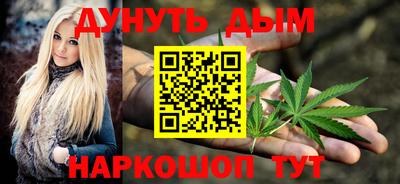 не бодяженный Ефремов