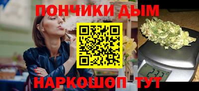 не бодяженный Ефремов