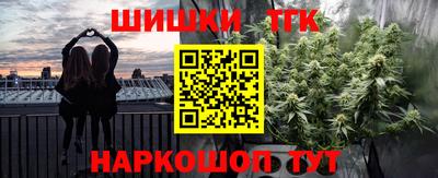 не бодяженный Ефремов